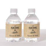 Wedding Stickers Thank You Stickers Wedding Sticker Paper Label thumbnail-4