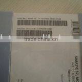 Siemens 6ES7870-1AA01-0YA0