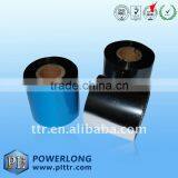 High Qualith Thermal Transfer Wax Resin Barcode Ribbon From Powerlong thumbnail-1