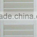 Wooden Shutter / Louvres / Louver Door thumbnail-1