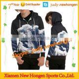 Mens Customized Hoodie Sweatshirts, Costume Hoodies Hoody Sweatshirt Hoodie thumbnail-1