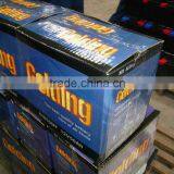 12v 15a Battery Charger for Generator Charging thumbnail-1