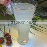 Litchi Instant Flavor Drink thumbnail-1