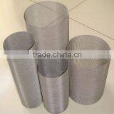 304 Stainless Steel Wire Mesh (316,316L,304 S.S WIRE),316 Stainless Steel Wire Mesh thumbnail-5