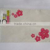 Hebei Maide Opp Plastic Bags thumbnail-2