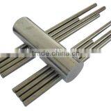 Best Price Titanium Bar thumbnail-1