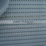 Airmesh (Spacer Fabric) 5807#