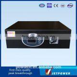 115Vac Home Use Small Power Inverter 3K Home Inverter/inverter for Home Use/ UPS Inverter thumbnail-1