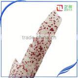 Wholesale Rhinestone Heat Transfers Rhinestone Sticker Sheet Rhinestone Motif Wedding Bridal Decoration thumbnail-2