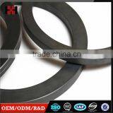 2016 New High Precision Mechanical Seals for Water Pumps Silicon Carbide Seal Rings thumbnail-2