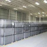 Inspection Company in China Offer Factory Audits and Company Verification Services thumbnail-1