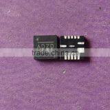 NB670GQ-Z NB670GQ NB670 (ADZD) , 24V, Hi Crrnt Sync Buck Cnvrtr With LDO thumbnail-1