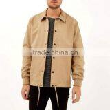 New Orsman New Coach Jacket,new Jacket Polyester Coach, Team Coach Jacket Oakland Raiders thumbnail-3
