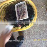 Special Nose Pad, Thin Leg Sunglasses 2015 thumbnail-4