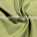 TC Twill Fabric, Walmart Fabric 65% Polyester 35% Cotton Twill Work Wear Fabrics 16*12 108*56 280gsm thumbnail-3