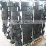 High Strength HDPE Road Construction Geocells