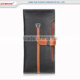 Cell Mobile Smart Phone Cases Cover Soft Stylish Bag Pouch for Men for Huawei P9 Mate 8 Honor 9 8 7 6 5 4 3 2 thumbnail-2