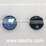 Top Quality Multimedia Transmitter thumbnail-1