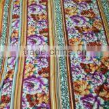 Manufactory Walmart Knitted Blanket/screen Printing Fleece Blanket/super Plush Microfiber China Supplier Baby Blanket thumbnail-4