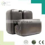 Photosensitive Adhesive of PS Plate thumbnail-2