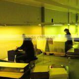 China CTP Plate Offset Positive thumbnail-4