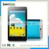 Reasonable Price Brilliant Quality Tablet pc Wifi Without Camera