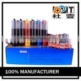 Latin America 6 Colors Continuous Ink System for Canon MG7110