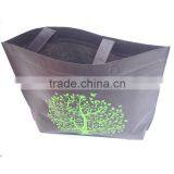 Nylon Beach Bag thumbnail-5