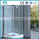 Fancy Shower Enclosure thumbnail-1