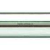 Extension 3/8 Dr 12 thumbnail-1