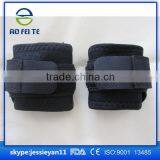 Aofeite Medical Orthopedic Wrist Brace/Wrist Band/Wrist Support thumbnail-6