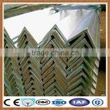 Allibaba Com! Types of Steel Angle Bar by China Supplier