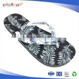 2016 Best Platform Flip Flop Ladies Slipper Strap Flip Flops Women Sandals Shoes