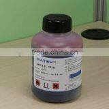 Industrial Inkjet Printer Linx thumbnail-1