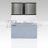 Hot-sale 500kg/day Small Cube Ice Machine for Restaurant