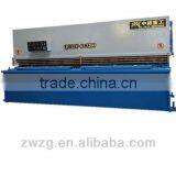 Shearing Machine QC12Y-6X3200 thumbnail-1