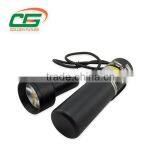 Fashion Diving Led Flashlight thumbnail-5