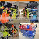 Suzhou Wantex Garment Co., Ltd. company overview - view 3 thumbnail