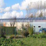 Residential Solar Panel Use to System thumbnail-1