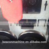 Rotor Balancer YYQ-3000 Electric Motor Rotor Dynamic Standards Balancing Equipment thumbnail-4