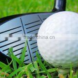 6, 12-packing Clear Golf Ball Blister Plastic Packaging Tray Can Accept Custom Design thumbnail-5