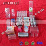 Cosmetic Box thumbnail-2