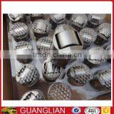 Engine Parts QSL9 Valve Tappet 3965966 for L Series for Dongfeng thumbnail-2