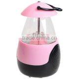 Small Camping Emergency Lanterns Sale thumbnail-3