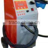 movable car body spot welder Spot-3800