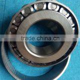 China's High Quality Manufacturers Supply Taper Roller Bearing 30310 Advanced Technology thumbnail-1
