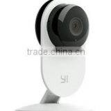 High Quality Latest 1280 x 720 IPS Mini Xiaomi Smart Camera for Most Smartphone and Tablet PC thumbnail-2