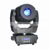 200W Led Spot Moving Head Stage Lighting