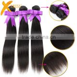 Free shipping one stop purchace websites natural color blume no split ender lowest whlesale price hoho peruvian virgin hair