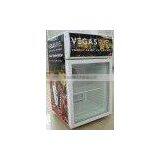 Mini Freezer(CE) thumbnail-1